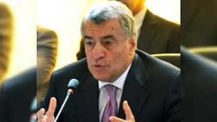 Natiq Əliyev hədələdi: “Kim səlahiyyətlərini aşsa...”
