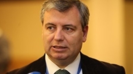 AŞPA müşahidə missiyasının Azərbaycana səfəri başlayıb