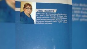 “Tarixi yaddaş və qondarma əhvalatlar”ı oxuyarkən