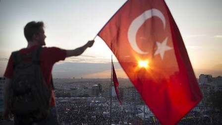  Türkiyə üçün bədbin PROQNOZ: “Yeni çaxnaşmalar ola bilər...”