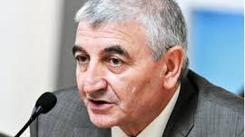 MSK sədri seçicilərə müraciət edib
