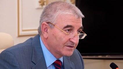 "Müsavatçı namizədlərin adları seçki bülletenlərində saxlanılacaq"