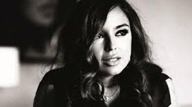 Leyla Əliyeva təyyarə qəzasına görə konserti ləğv etdi