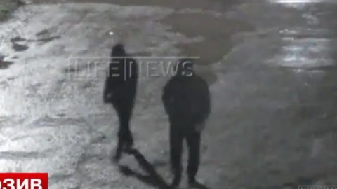 Başqırdıstanda ermənini öldürən azərbaycanlının adı açıqlandı
