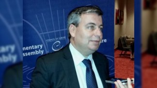 AŞPA missiyasının rəhbəri: "Parlament seçkilərilə bağlı atmosfer müsbətdir" 