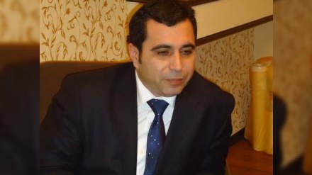Baş Prokurorluq Elşad Abdullayevin bacısı oğlu haqda AÇIQLAMA yaydı