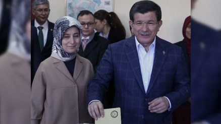 “Nəticələr nə olursa-olsun, balkondan xalqa səslənəcəm”