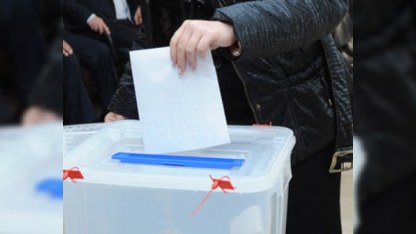 Seçicilərin ən çox fəal olduqları seçki dairələri - SİYAHI