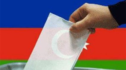 21 saylı seçki dairəsindən Tural Abbaslı və Ümidin namizədi ilə bağlı AÇIQLAMA