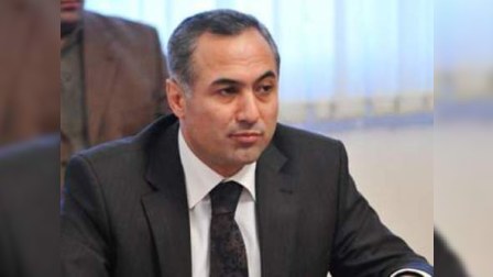“Seçkilərlə bağlı heç bir şikayət daxil olmayıb” 