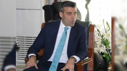 İŞİD-in girov götürdüyü konsul deputat seçildi