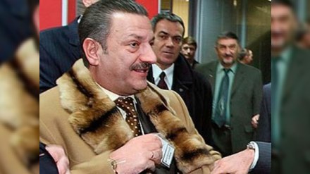 Telman İsmayılovun oteli satıldı