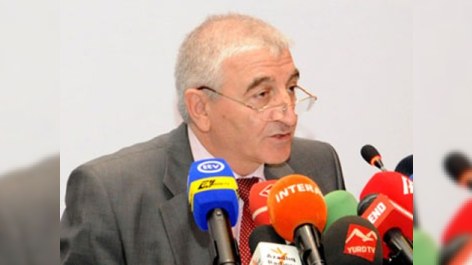MSK mübahisəli dairələrlə bağlı qərar verdi