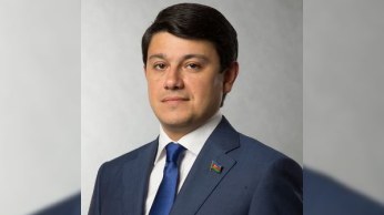 “Azərbaycana hərc-mərclik, xaos gətirmək istəyirlər”