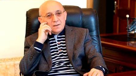 Azərbaycanda falçılıq rəsmən qadağan edilir