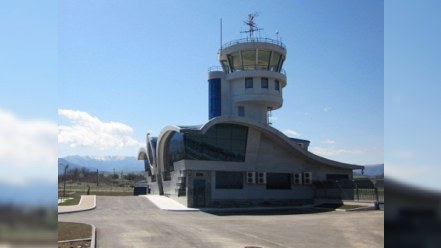 Separatçılardan Xocalı aeroportuna dair ETİRAF: “Bakı ilə razılaşdırmaq lazımdır” 