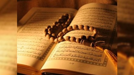 “Azərbaycanda “Quran”la fala baxanlar da var”