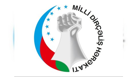 MDHP-dən parlament seçkiləri ilə bağlı açıqlama