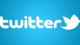  Twitterdən yenilik 