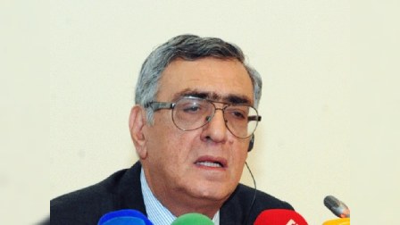 İslam Həmrəylik Oyunlarının keçiriləcəyi tarix məlum oldu