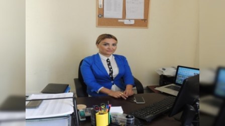 Boşanmaların qarşısını necə almaq olar? - Hüquqşünas rəyi
