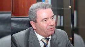 Azərbaycanlı nazir beynəlxalq elmi jurnalın redaksiya üzvü seçildi