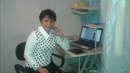 Hakimiyyət hüquq müdafiəçisinə qızına toy etməyə imkan vermir