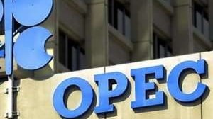  OPEK:- Neftin qiyməti qalxmayacaq