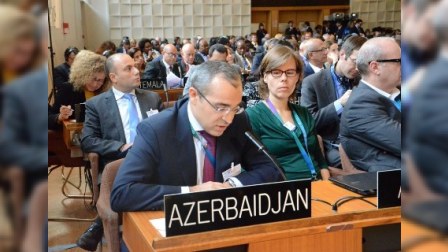 Mikayıl Cabbarov: “Uşağı itirmək isə gələcəyi itirməkdir”