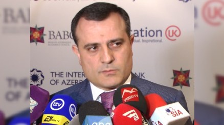 Nazir müavini: “Yanvardan həmin müəllimlərin əmək haqları artacaq” 