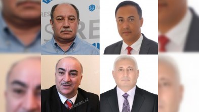 Yeni deputatlar parlamentdə hansı təkliflə çıxış edəcəklər? - SORĞU
