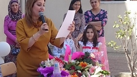 Milli Məclisin yeni seçilən nardaranlı deputatı: “Mən heç kimin adamı deyiləm” - MÜSAHİBƏ