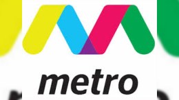Metro işçiləri də təltif edildi - SİYAHI
