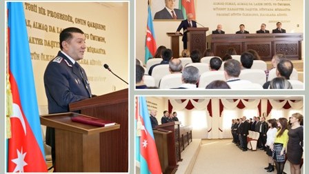 267 əcnəbi Azərbaycan vətəndaşlığına qəbul edildi