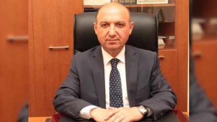 Dini Komitə dindarların Sabunçu aksiyası barədə AÇIQLAMA yaydı 