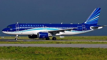 AZAL-ın “qara siyahısı”na düşənlərin sayı AÇIQLANDI
