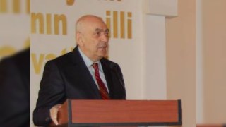 İcra başçısının Eldar Mahmudova yaxınlığı təkzib olundu - AÇIQLAMA