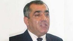 İlham Əliyevin köməkçisi: "Cinayət etməmişəm ki, həbs olunam"