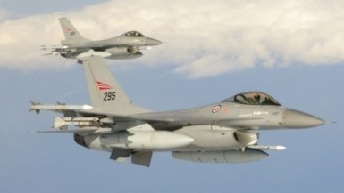  Rusiyanın aviazərbələrindən 42 nəfər ölüb 