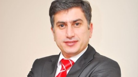 Kredit intiharlarının qarşısını almaq üçün maraqlı TƏKLİF 