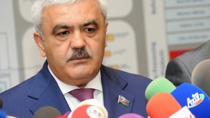  Qaz çəkdirmək pulsuz olacaq  - VİDEO  