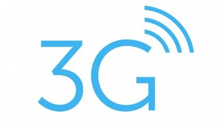  Azərbaycan ərazisi 100 faiz 3G örtüyünə malik 40 ölkə sırasındadır  