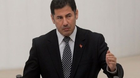  Türkiyədə MHP-yə azərbaycanlı rəhbər gətirilir