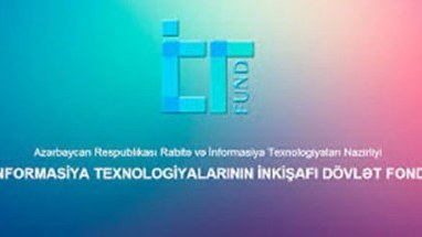  İlin sonunadək 100-ə yaxın layihə maliyyələşdiriləcək 
