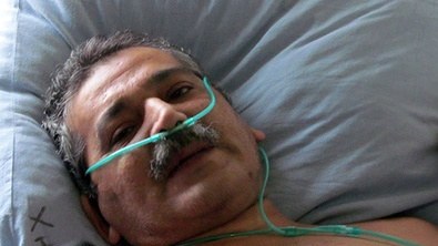 Qarabağ müharibəsində qəddarlıq etmiş erməni öldü