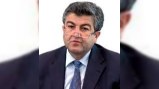 "Azərsu" ASC-nin keçmiş sədrinə təzə vəzifə verildi