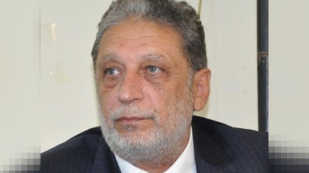 “Sərdar Cəlaloğlu ədəbazlıq, Mirzə Sakit isə kafirlik edir” - MÜSAHİBƏ 