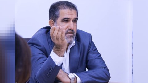 Rauf Arifoğlu: ““Yeni Müsavat” elə bir tale yaşayıb ki...” - MÜSAHİBƏ