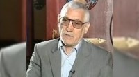Şeyx Əbdül mətbuat konfransı keçirəcək: “Buna məcburam”