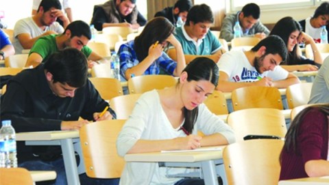 Dünyanın 10 ən yaxşı təhsilli ölkəsi - SİYAHI